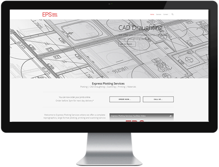 home-express-plotting-services-plotting-cad-draughting-scanning-printers-copying-materials